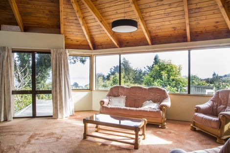 Photo of property in 56a Rangatira Road, Beach Haven, Auckland, 0626