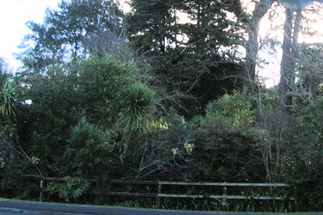 Photo of property in 19 Beerescourt Road, Beerescourt, Hamilton, 3200