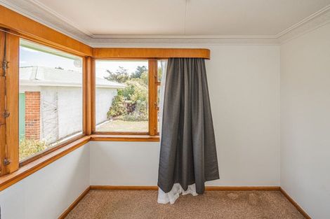 Photo of property in 41 Saleyards Road, Waiareka Junction, Oamaru, 9401