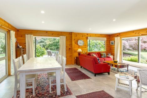 Photo of property in 7 Homestead Lane, Greytown, 5712