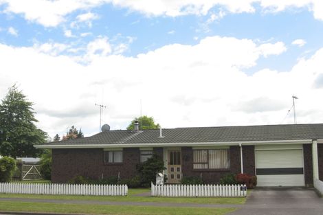 Photo of property in 35b Browning Street, Leamington, Cambridge, 3432