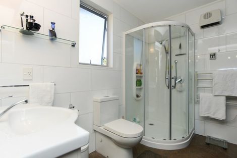 Photo of property in 60 Rogers Road, Bay View, Napier, 4104