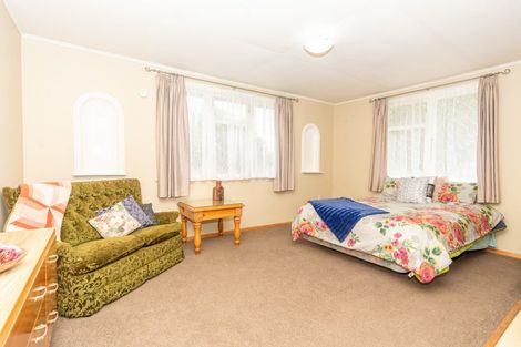 Photo of property in 10 Byron Road, Enderley, Hamilton, 3214