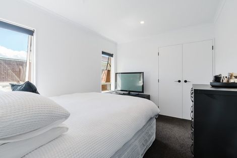 Photo of property in 12a Karaka Street, Nawton, Hamilton, 3200