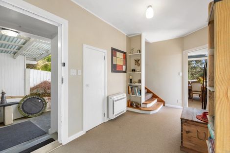 Photo of property in 15 Purau Avenue, Diamond Harbour, 8972