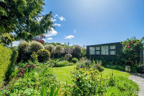 Photo of property in 4 Exeter Street, Waimate, 7924