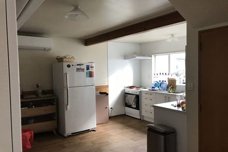 Photo of property in 18f Forth Street, North Dunedin, Dunedin, 9016