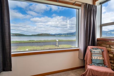 Photo of property in 44 Tidewater Drive, Lower Portobello, Dunedin, 9077