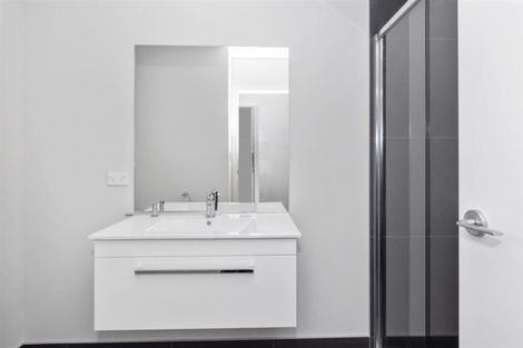 Photo of property in 53 Pakanga Grove, Pyes Pa, Tauranga, 3112