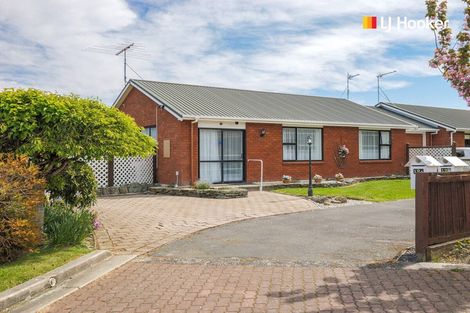 Photo of property in 12a Maple Grove, Mosgiel, 9024