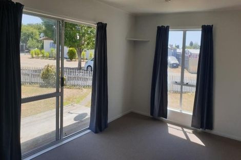 Photo of property in 13 Bangor Street, Flaxmere, Hastings, 4120