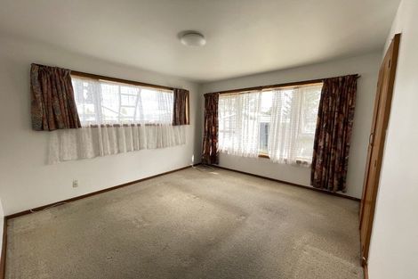 Photo of property in 41 Kathleen Crescent, Hornby, Christchurch, 8042
