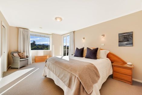 Photo of property in 5 Korepo Road, Ruby Bay, Upper Moutere, 7173