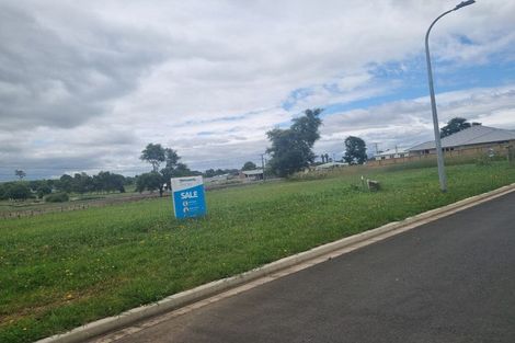 Photo of property in 12 Sunline Crescent, Paeroa, 3600