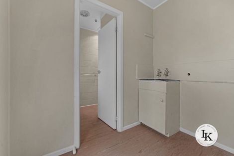 Photo of property in 146f Great South Road, Manurewa, Auckland, 2102