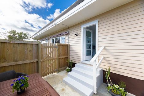 Photo of property in 67 Tasman Road, Otaki Beach, Otaki, 5512