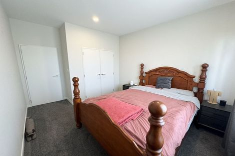 Photo of property in 10 Remana Crescent, Huapai, Kumeu, 0810