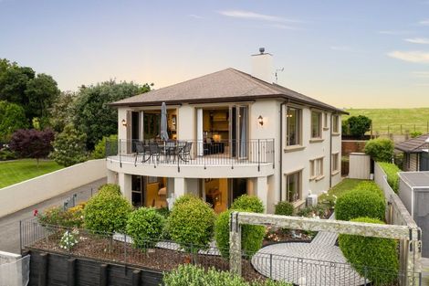 Photo of property in 16 Riddington Rise, Ohauiti, Tauranga, 3112