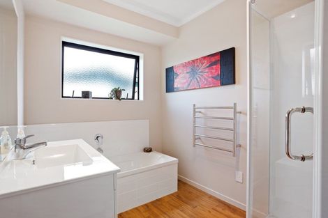 Photo of property in 62a Gladstone Road, Waihi, 3610