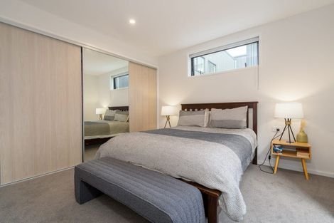 Photo of property in 62 Huanui Lane, Christchurch Central, Christchurch, 8011