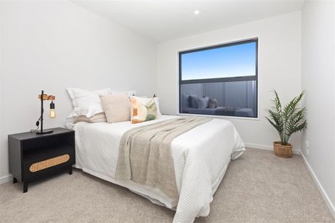 Photo of property in 56 Ebenezer Drive, Lincoln, 7608