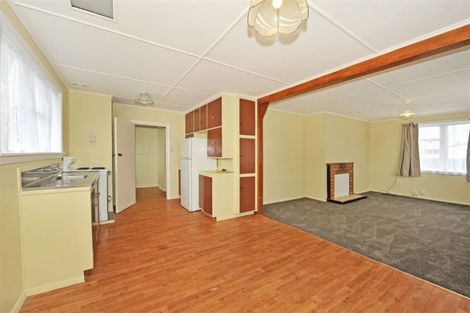 Photo of property in 59 Lyndhurst Crescent, Aranui, Christchurch, 8061