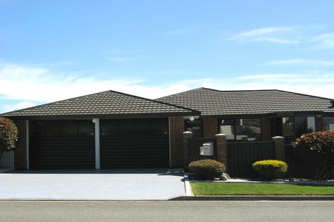 Photo of property in 334 Princes Drive, Britannia Heights, Nelson, 7010