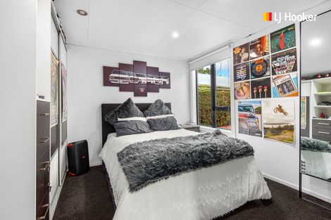 Photo of property in 1 Babsie Road, Maia, Dunedin, 9022