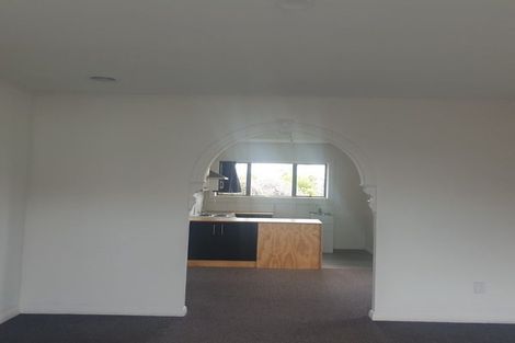 Photo of property in 10 Lindisfarne Street, Georgetown, Invercargill, 9812