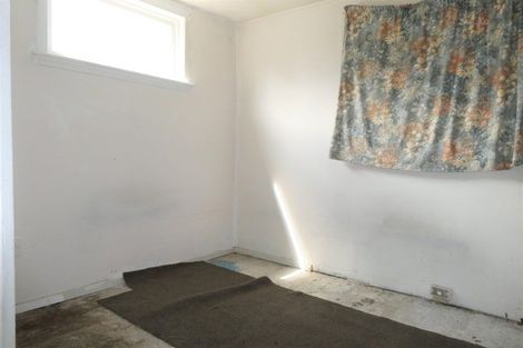 Photo of property in 20 Doyle Street, Blaketown, Greymouth, 7805