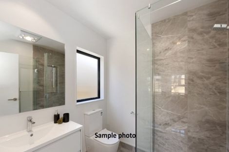 Photo of property in 105a Hare Puke Drive, Flagstaff, Hamilton, 3210