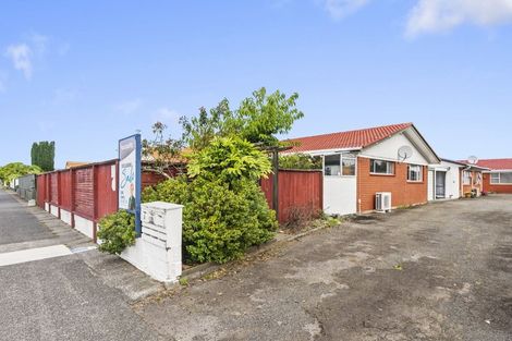 Photo of property in 52a Malfroy Road, Victoria, Rotorua, 3010