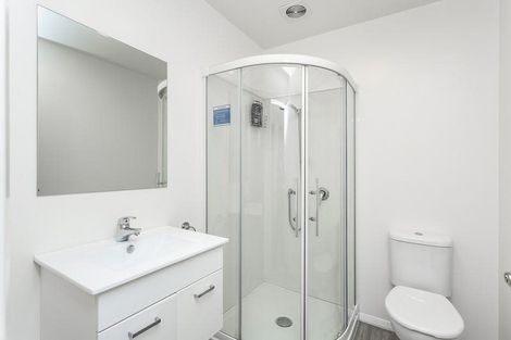 Photo of property in 6 Agnew Street, North Dunedin, Dunedin, 9016