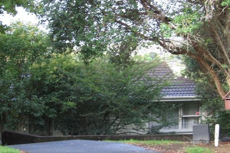 Photo of property in 10 Chrome Place, Henderson, Auckland, 0612