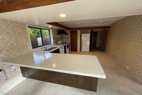 Photo of property in 7 Pendene Place, Forrest Hill, Auckland, 0620