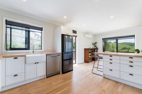 Photo of property in 130 Highcliff Road, Shiel Hill, Dunedin, 9013