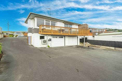 Photo of property in 54 Elwyn Crescent, Green Island, Dunedin, 9018