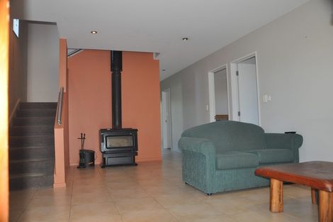 Photo of property in 30 Coates Street, Westport, 7825