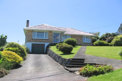 Photo of property in 7 Massey Street, Te Kuiti, 3910