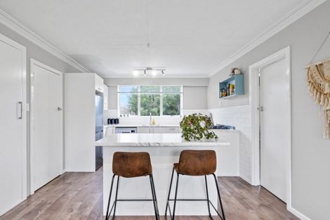 Photo of property in 465 Mill North, Roslyn Bush, Invercargill, 9876