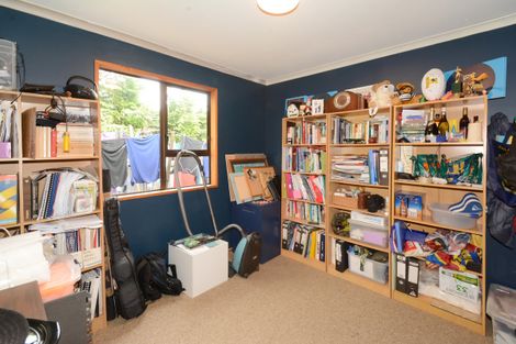 Photo of property in 42 Seaton Road, Portobello, Dunedin, 9014