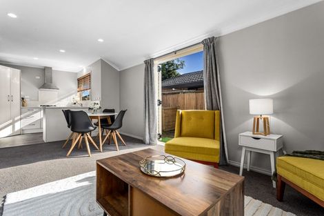 Photo of property in 5 Totara Park, Whakatane, 3120