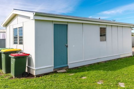 Photo of property in 18 Point Bush Road, Waimate, 7924