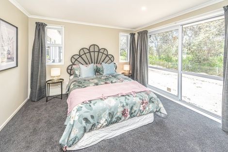 Photo of property in 44 Tawhero Street, Gonville, Whanganui, 4501