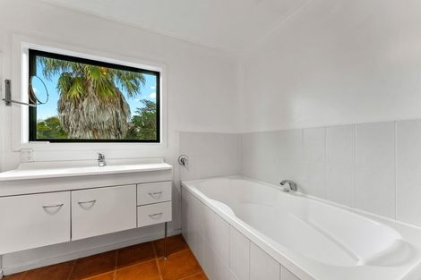 Photo of property in 38a Marshall Road, Kaiwaka, 0573