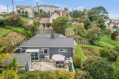 Photo of property in 6 Aln Street, Oamaru, 9400