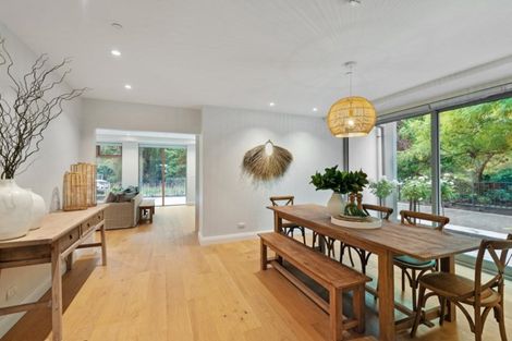 Photo of property in 28ag Carlton Mill Road, Merivale, Christchurch, 8014