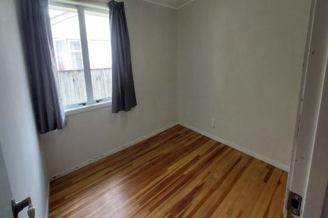 Photo of property in 273 Buckland Road, Mangere East, Auckland, 2024