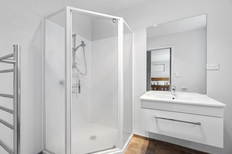 Photo of property in 101 Ballintoy Park Drive, Welcome Bay, Tauranga, 3175