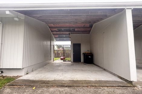 Photo of property in 20 Barnett Street, Putaruru, 3411